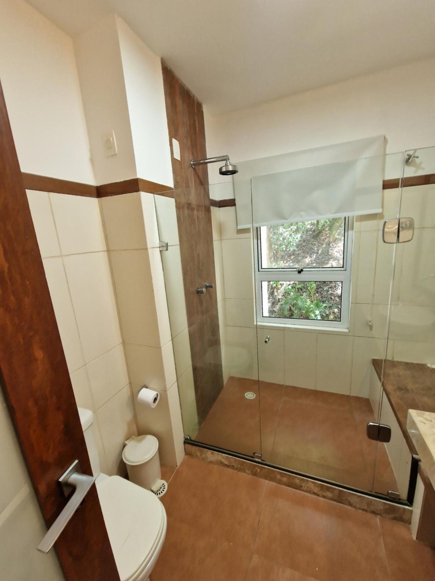 Casa Surucua Com Localizacao Espetacular Frente A Do Centro De Pipa - 2 A 4 Quartos *
